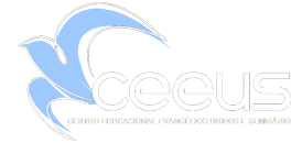 ceeus centro educacional evangélico unidos e seminario 